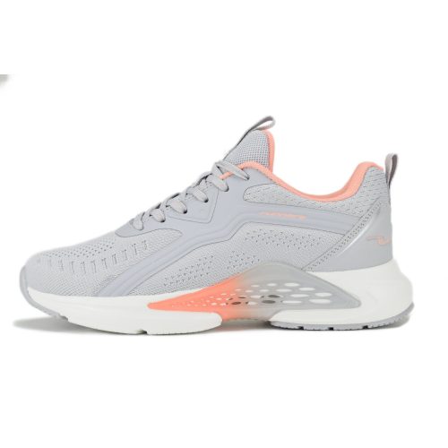 Дамски маратонки Runners